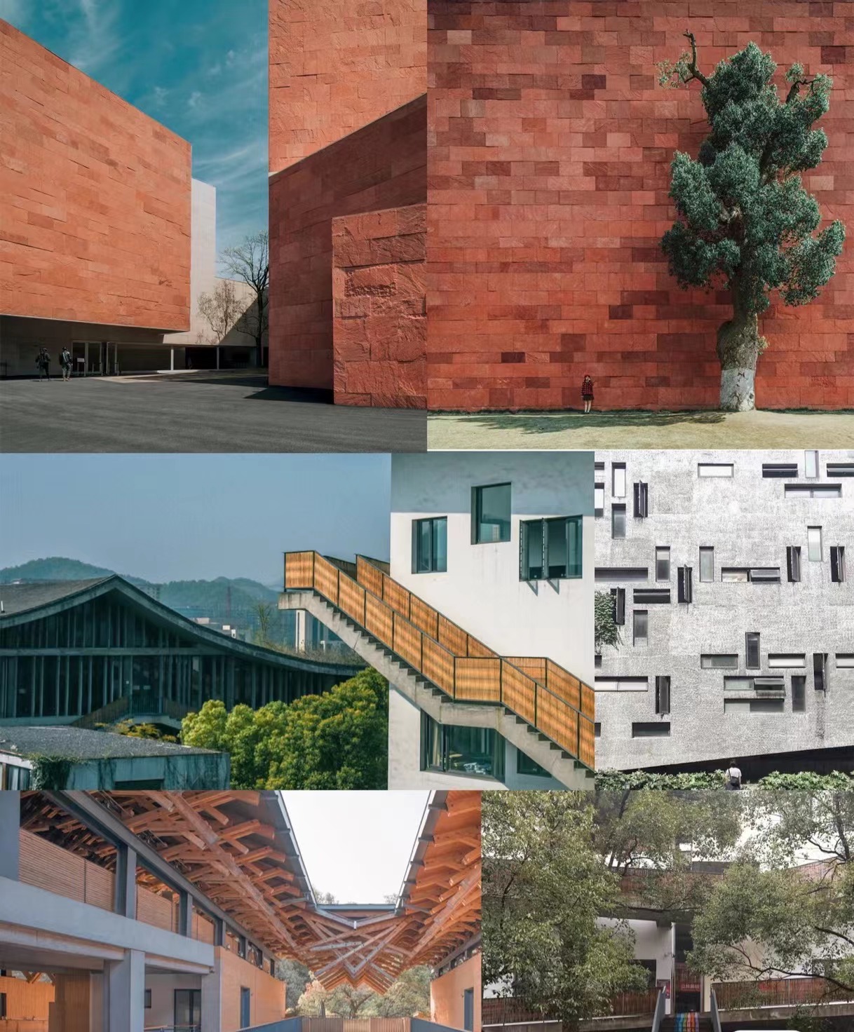 杭州旅游攻略小众景点有哪些,旅游杭州小众景点推荐