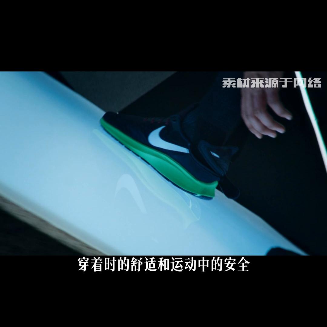 什么牌子的鞋垫不臭脚又舒服,便宜又好用的鞋垫推荐