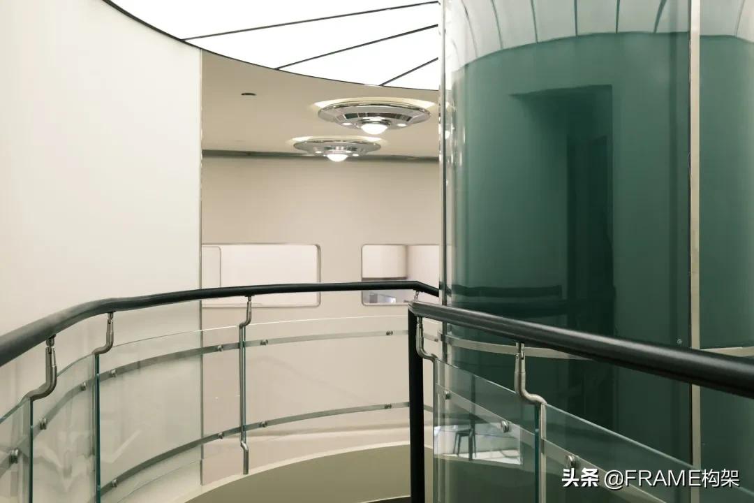 设计事务所的生存现状,广州设计事务所