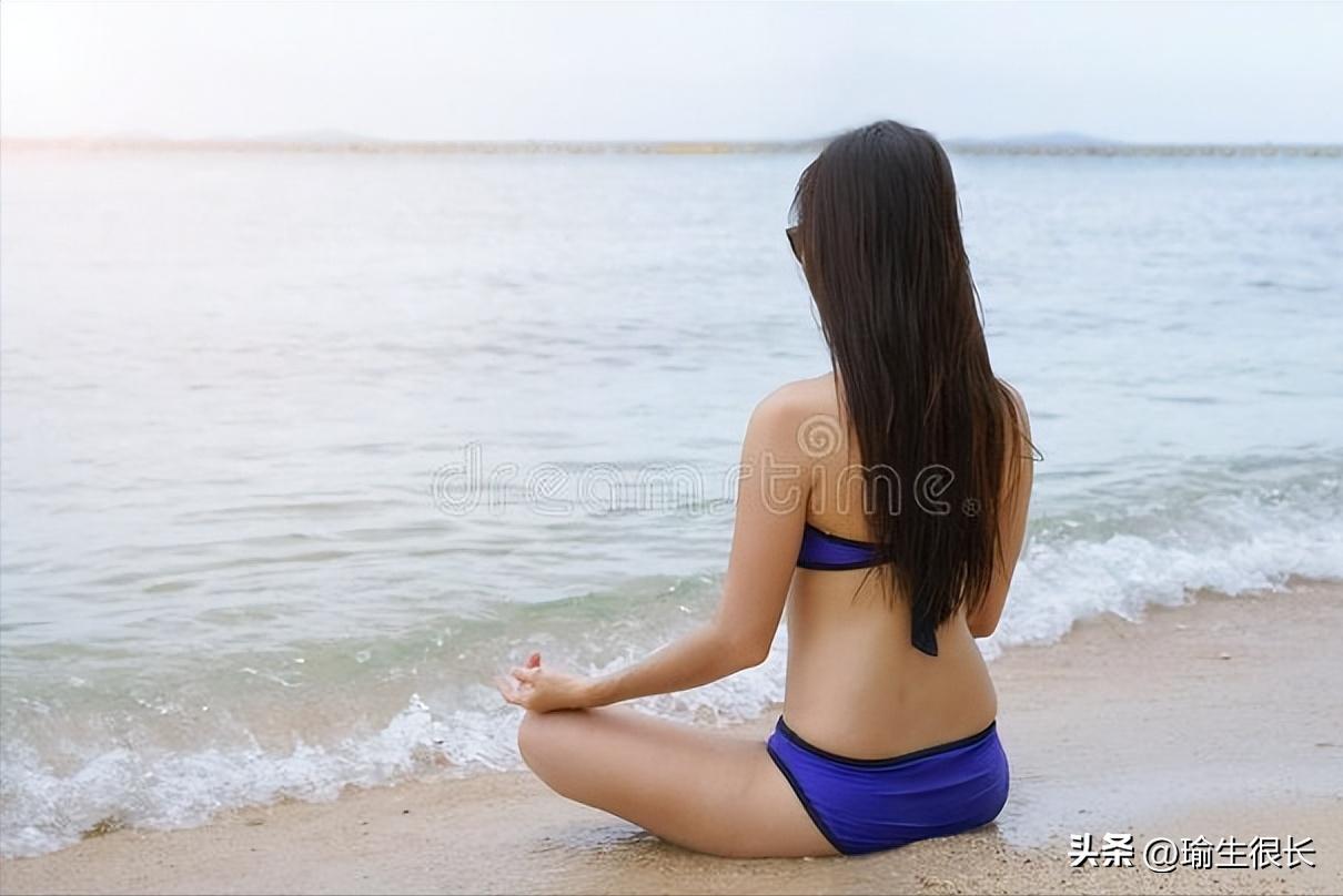 瑜伽人饮食清单,瑜伽人晚餐吃什么好