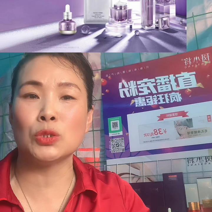 抗衰一定要趁早的短句,每天分享抗衰小知识