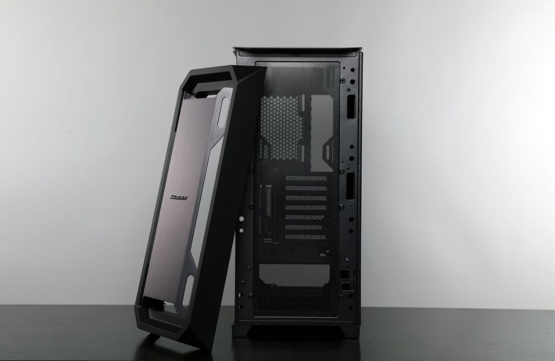 技嘉z690雪鹰和小雕主板评测,技嘉z690小雕pro评测