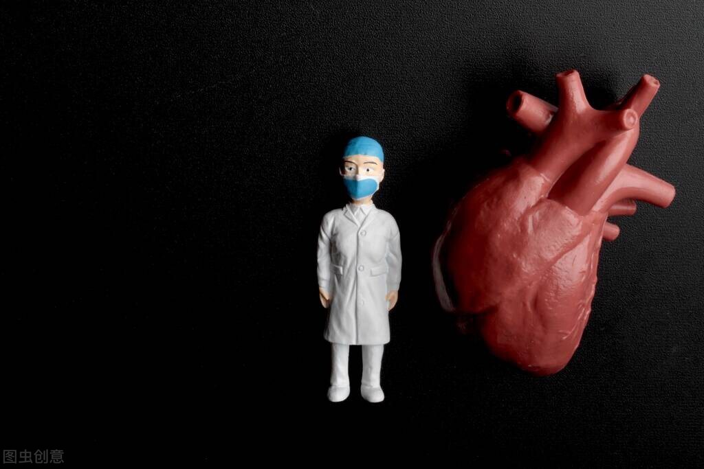 更年期来了怎么办,更年期来了如何消除烦恼的心情