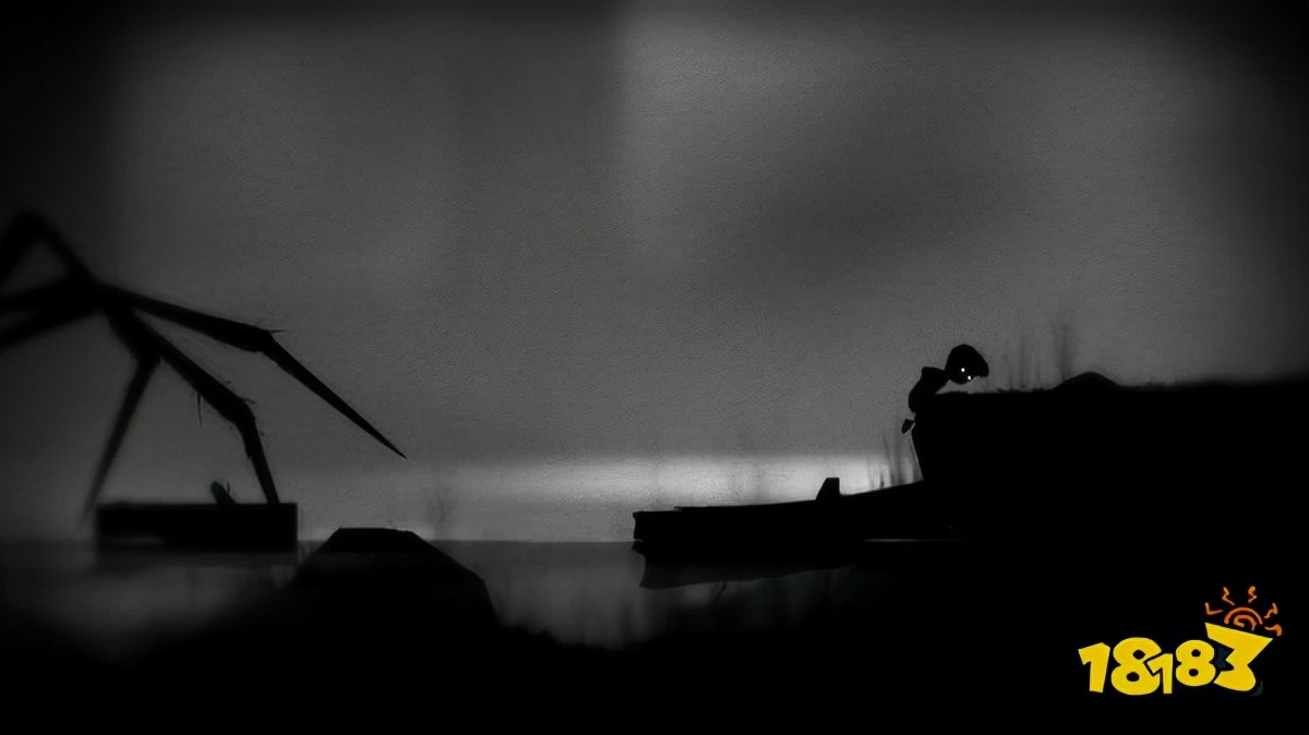 十款值得你选择的经典游戏,推荐几款良心公平不计人的游戏