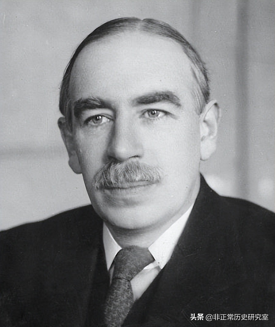 撒切尔夫人改变了她的一生,英国第一女强人撒切尔