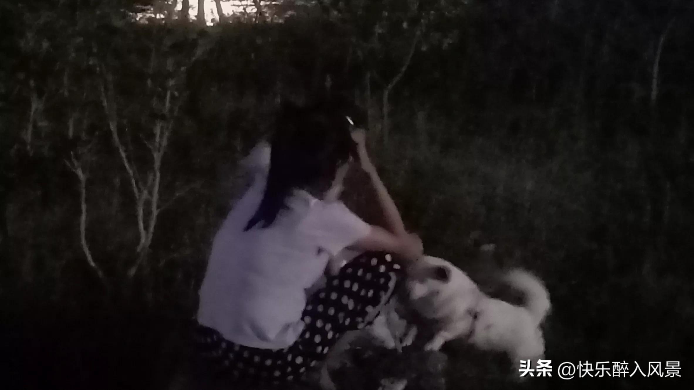 微头条怎么突破原有素材,如何找微头条热门素材