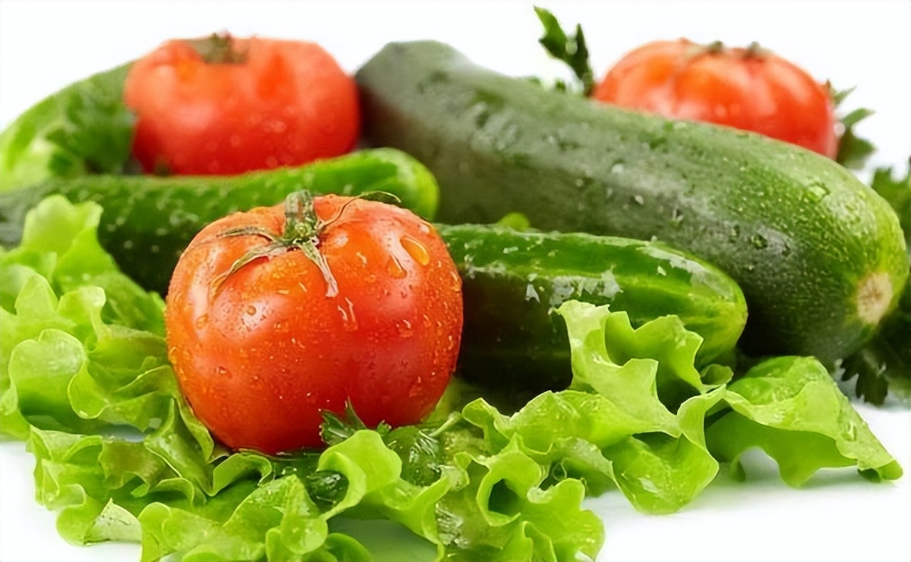 豫健中医|“倒春寒”来袭警惕春季痛风