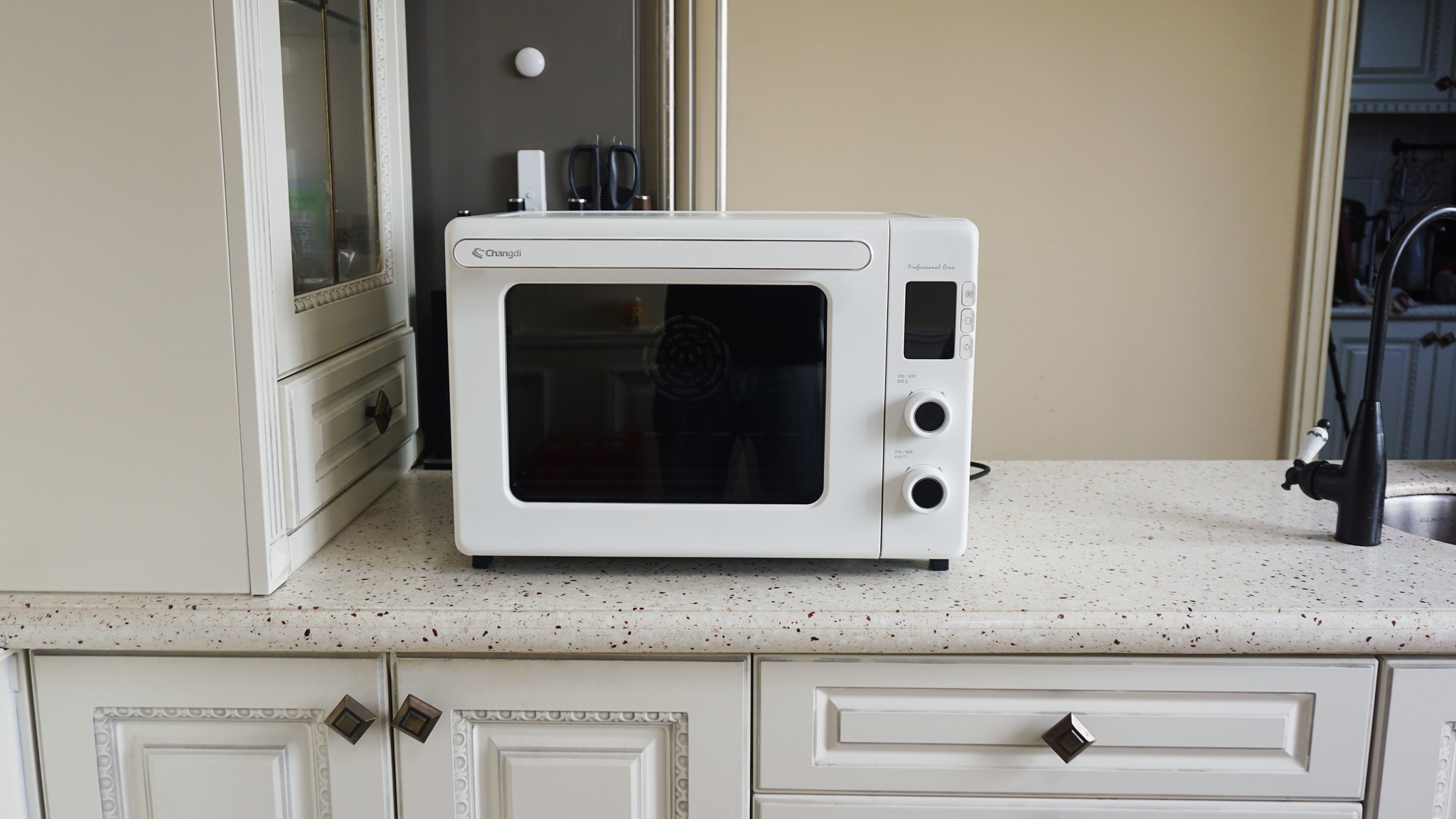 入门烤箱怎么挑有这一款就够了,新手小白烤箱怎么选