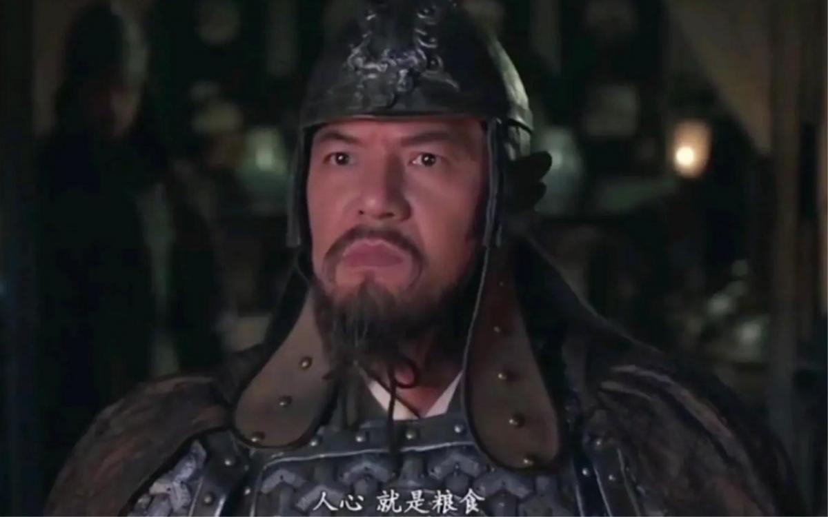 缇庡浗鍥涘ぇ绮晢鐨勭伯椋熸垬,涓編绮鎴樹腑鍌ㄧ伯vs鍥涘ぇ绮晢