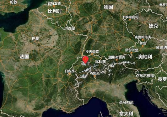 世界最富有的国家卡塔尔和卢森堡,卡塔尔和新加坡哪个国家富有