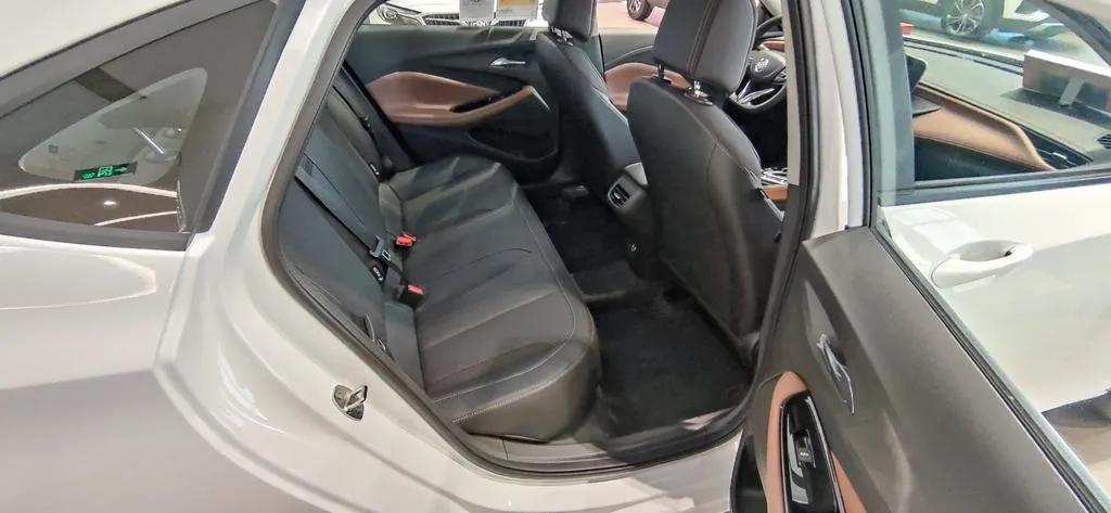 我的用车感受,浅谈用车感受