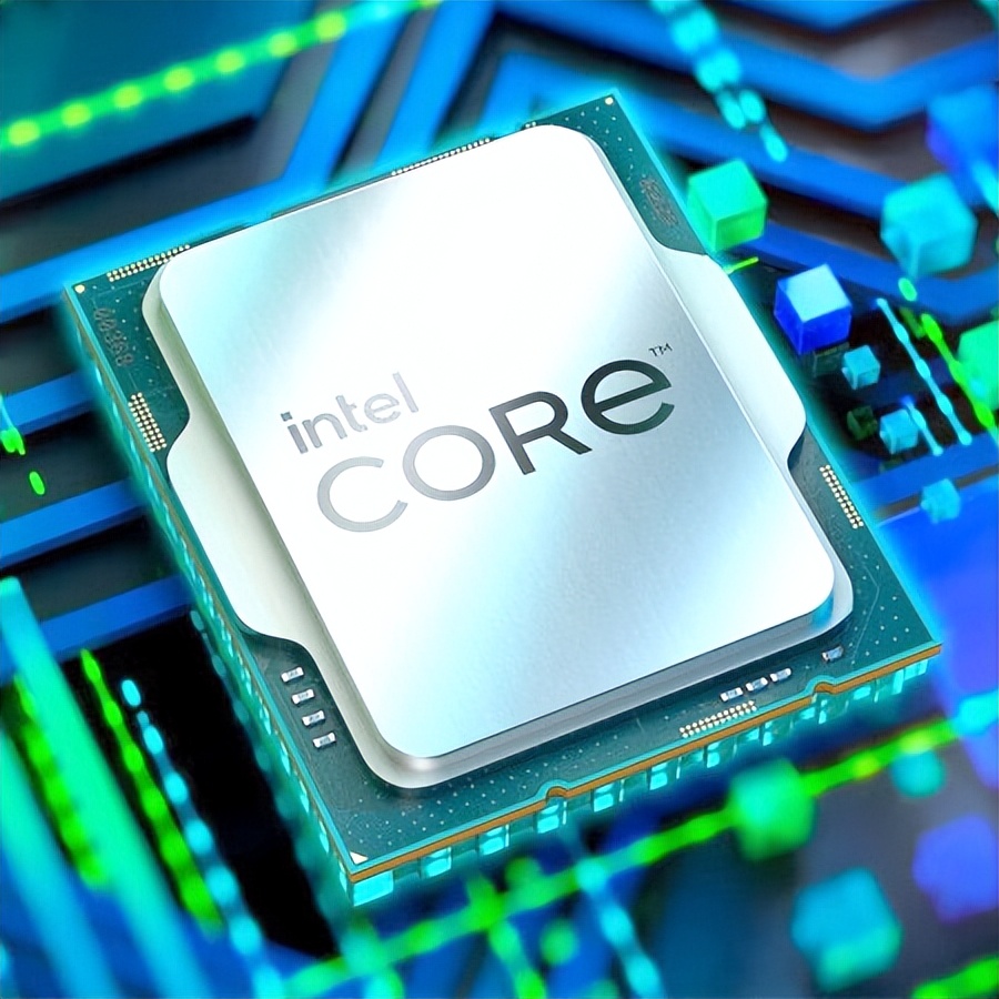 选购电脑cpu主频倍频与超频的解析,选购电脑cpu