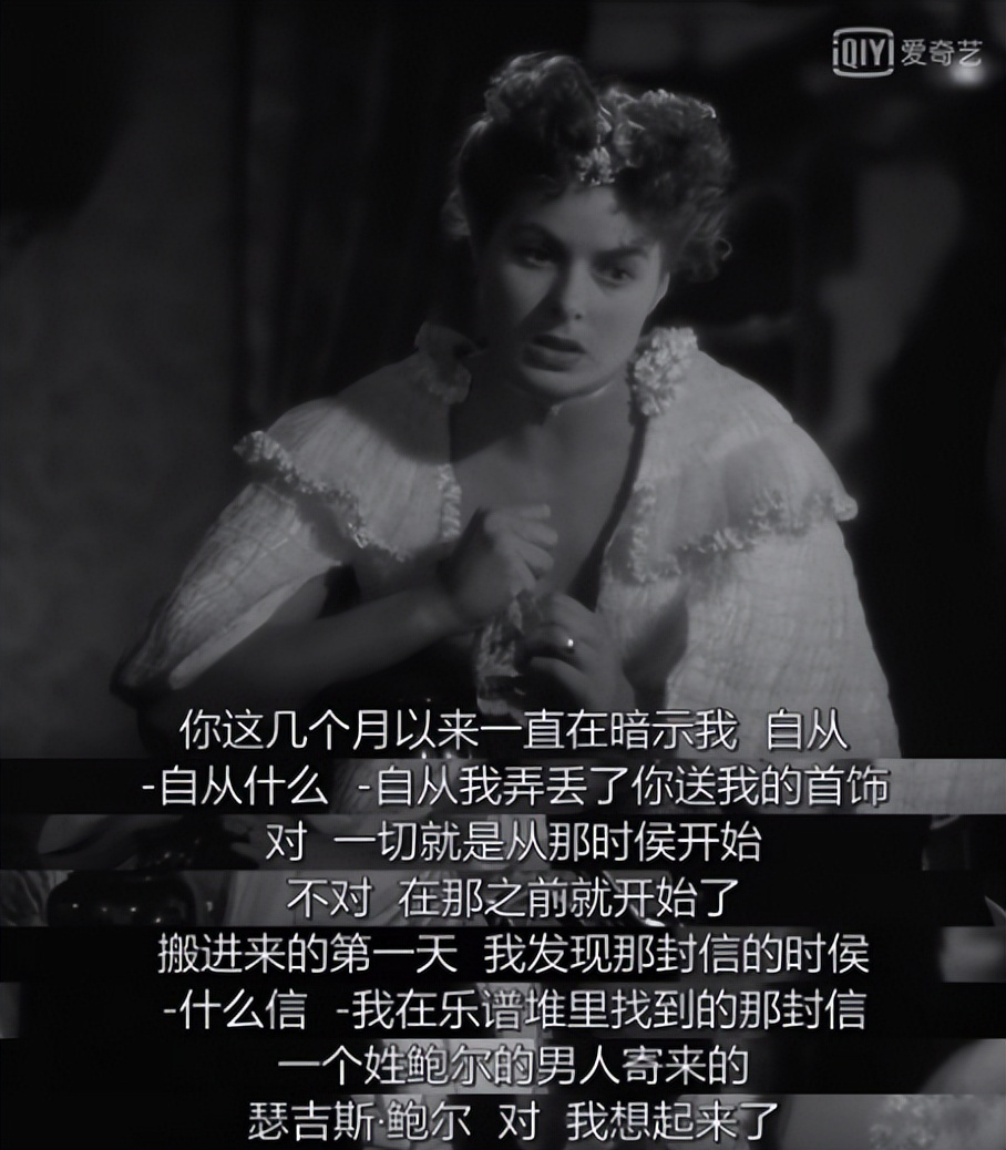 女生遭闺蜜pua被骗百万,被闺蜜pua诈骗怎么走出来