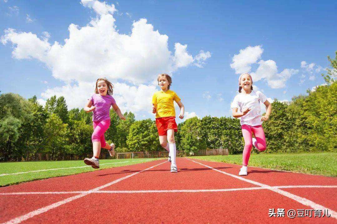 孩子上幼儿园经常生病增强免疫力,孩子入园后会频繁生病怎么破