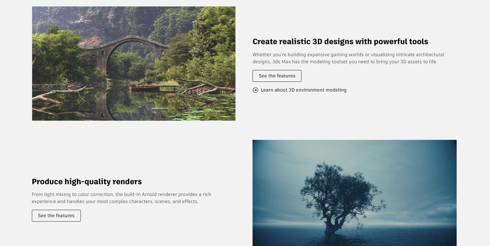电脑画图的app,十款好用的画图软件