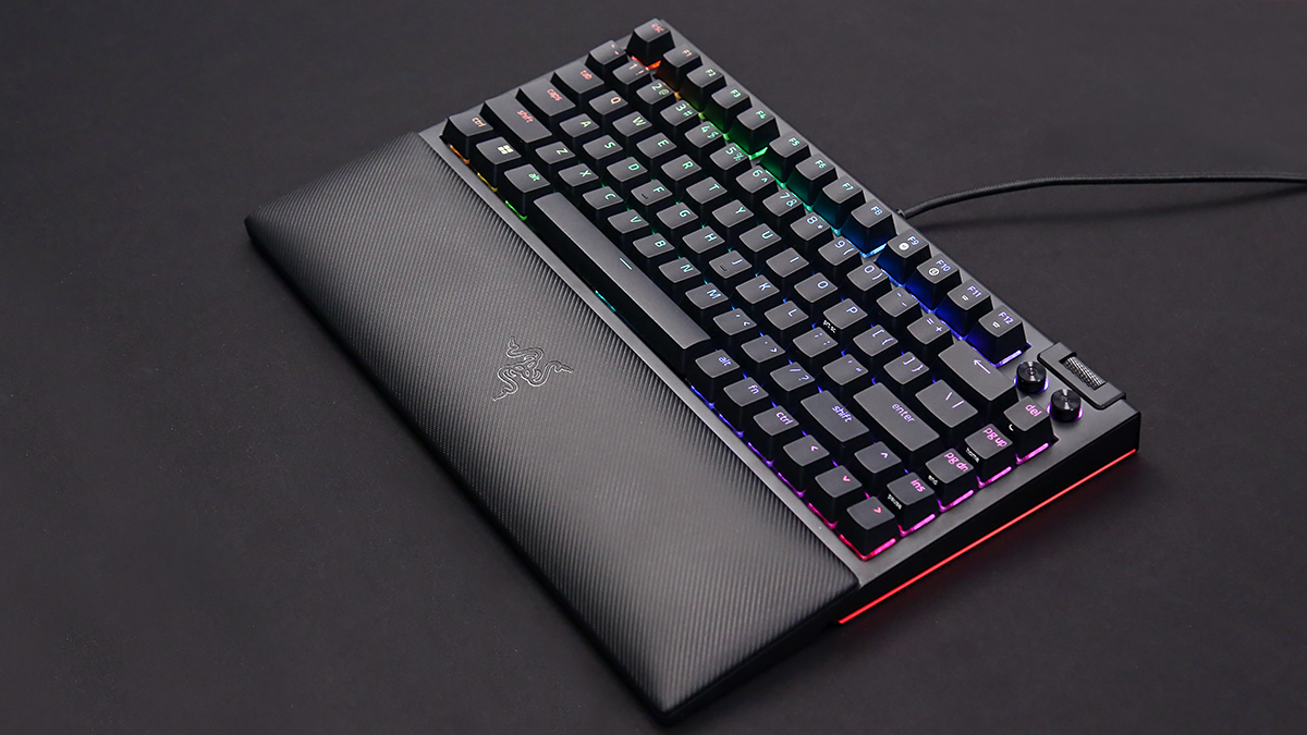 雷蛇黑寡妇蜘蛛v2粉晶,雷蛇黑寡妇蜘蛛v475价格