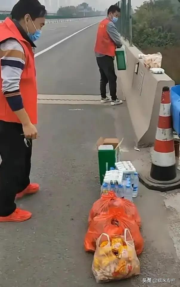 赣州富士康项目最新进展,富士康去赣州最新进展