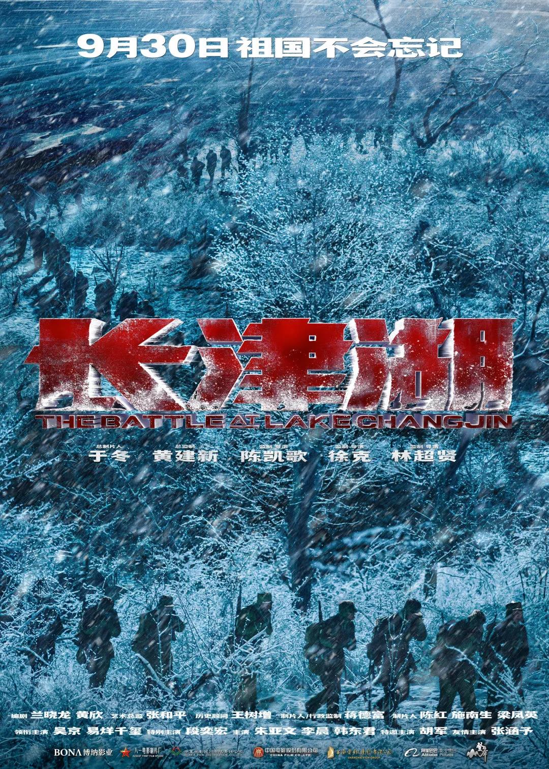 周星驰65岁重返银幕你期待吗,周星驰的这部电影实在太经典了