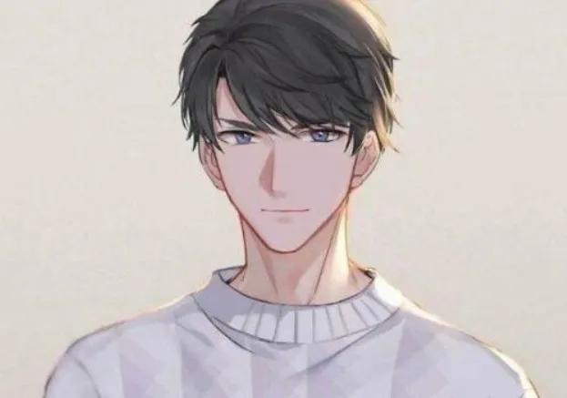 拒绝书荒：三本人气超高的重生文,书荒求推荐高质量重生的小说