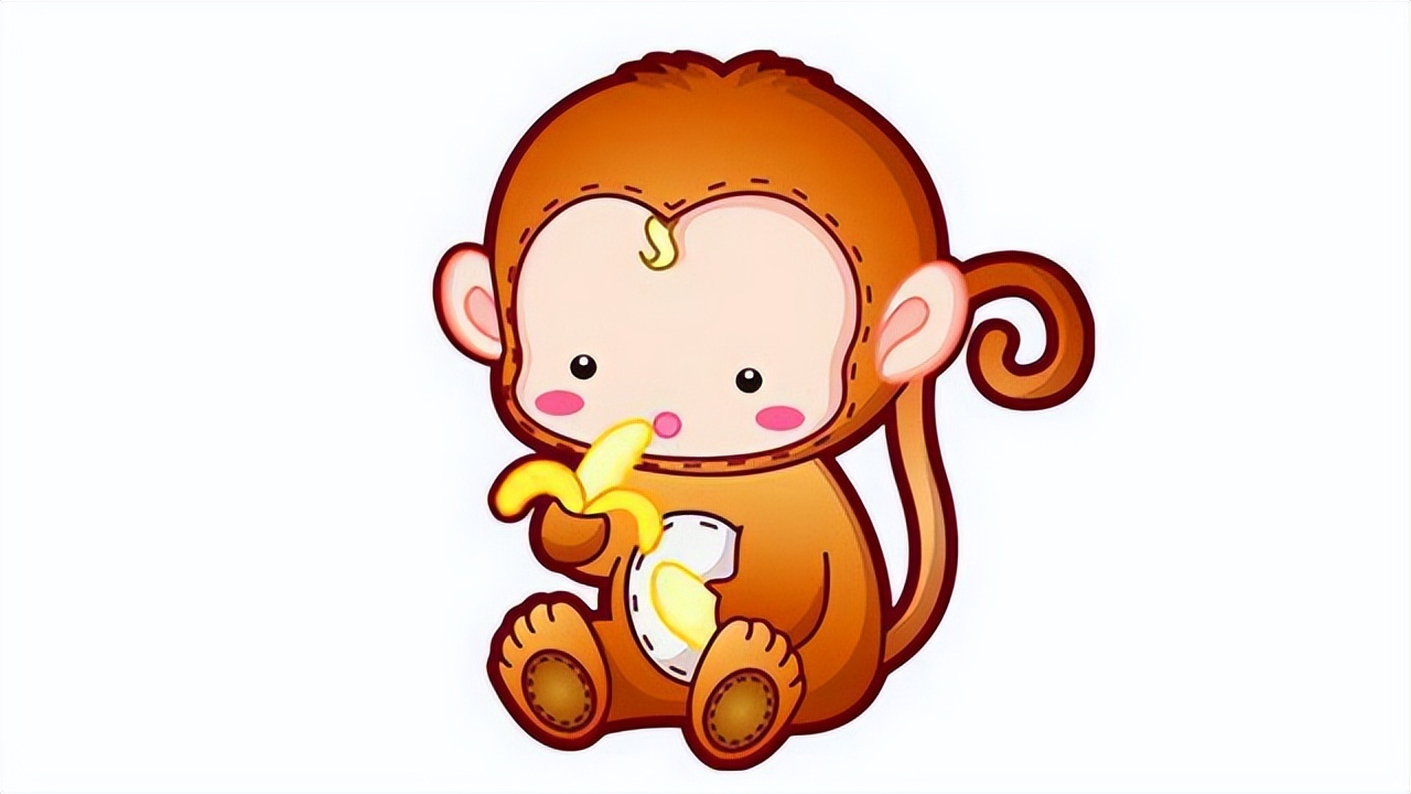 算命先生说中晚年不错的话,算命先生说晚年有福是什么意思