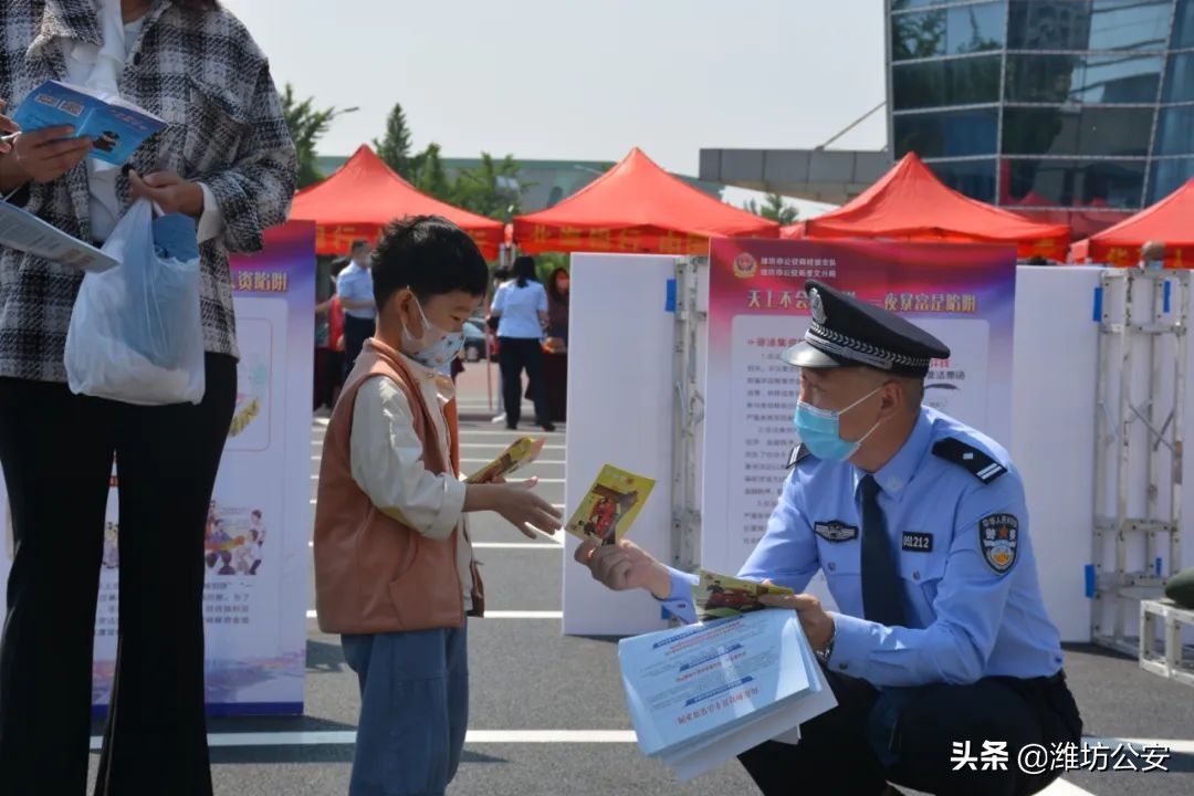 弱弱的问一句还有拼搏的必要吗,弱弱的问一句数据可信吗