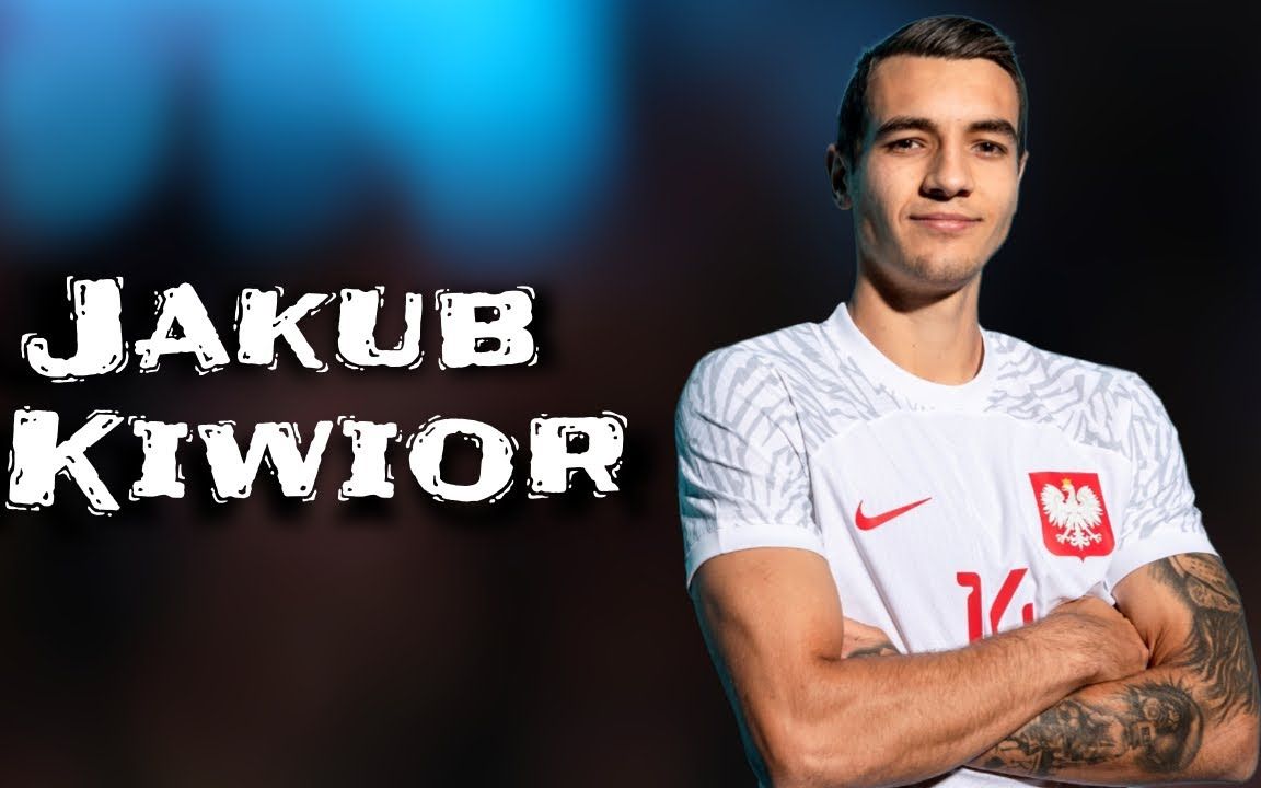 阿森纳冲击英超冠军,阿森纳能否在本赛季夺得英超冠军