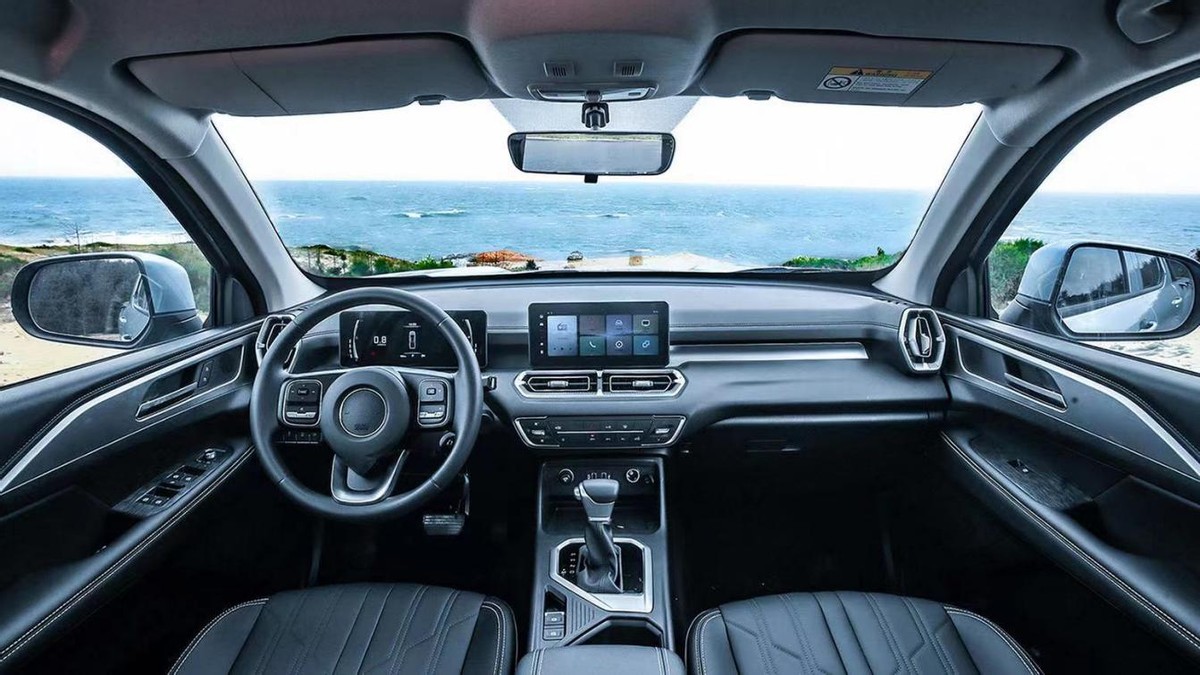 金刚炮皮卡2022款价格,金刚炮皮卡两驱自动挡啥价格