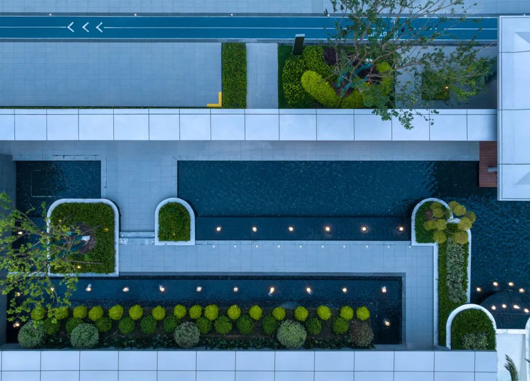 丽水碧桂园交房实景,丽水碧桂园云顶交付