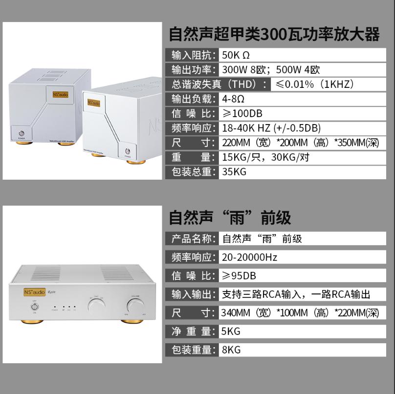 音响音质的好坏与什么参数有关,音响的响度和声音的关系