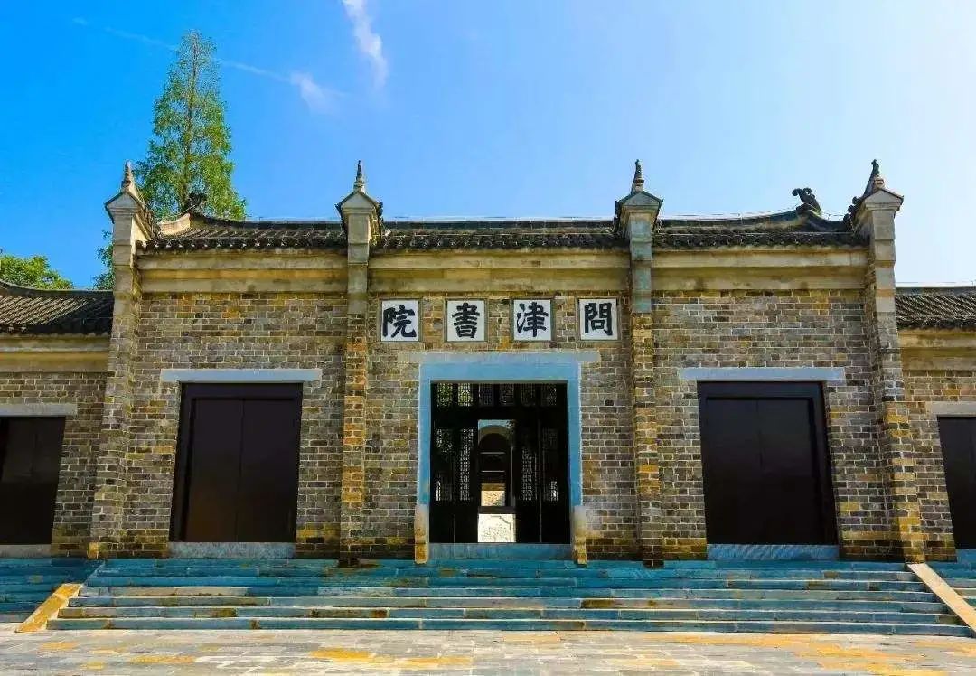 黄陂市新洲一中怎么样,武汉新洲一中与黄陂一中哪家强