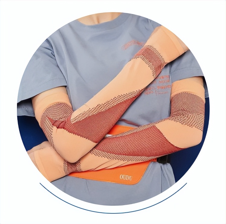 防晒袖怎么选,防晒冰袖哪款最好用