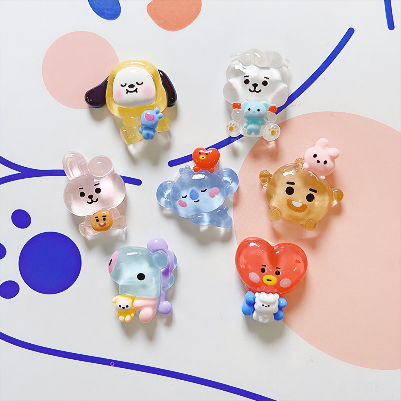 tiktok每日爆款,tiktokshop爆品