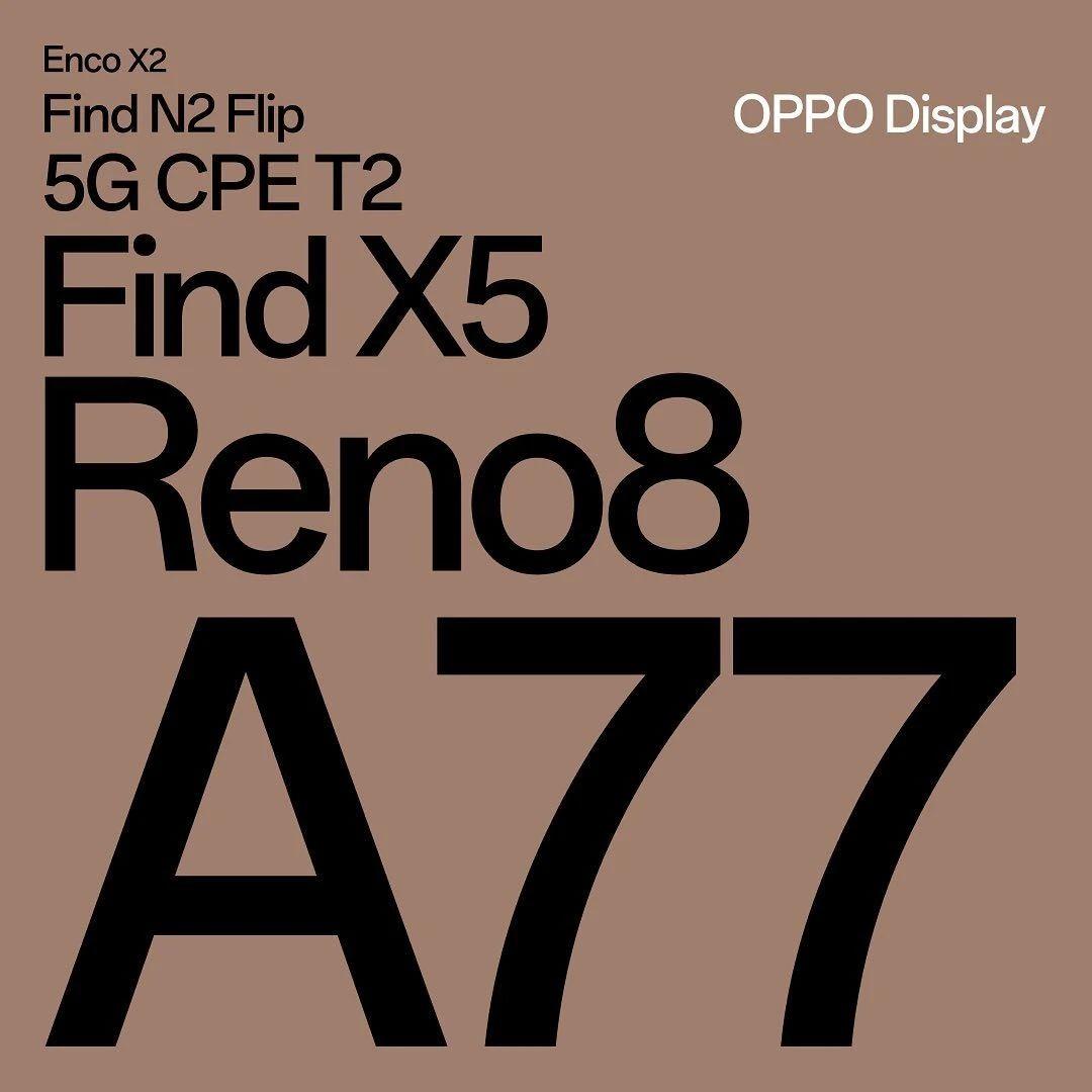 oppologo为什么黑了,oppo改版之前的标志