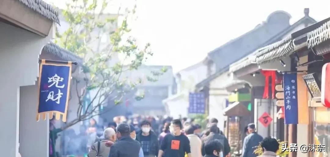 南通新地标全景图,南通新综合体