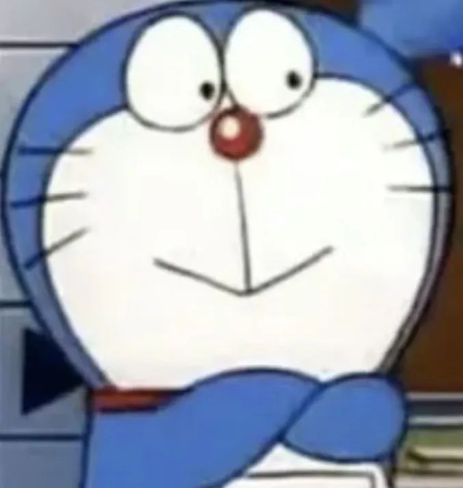 北京杭州美食荒漠,美食荒漠杭州