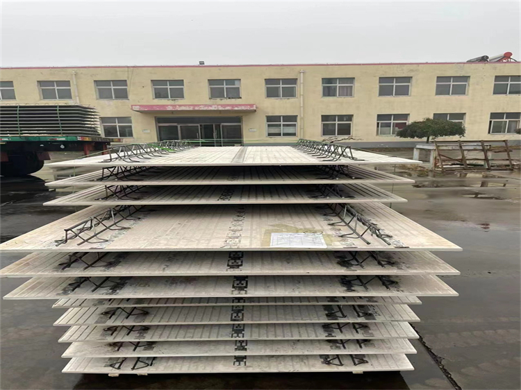 叠合板种类及价格,叠合板生产规范全过程