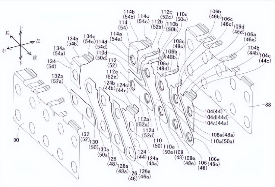 牧田makita专业电动工具,日本电动工具品牌牧田