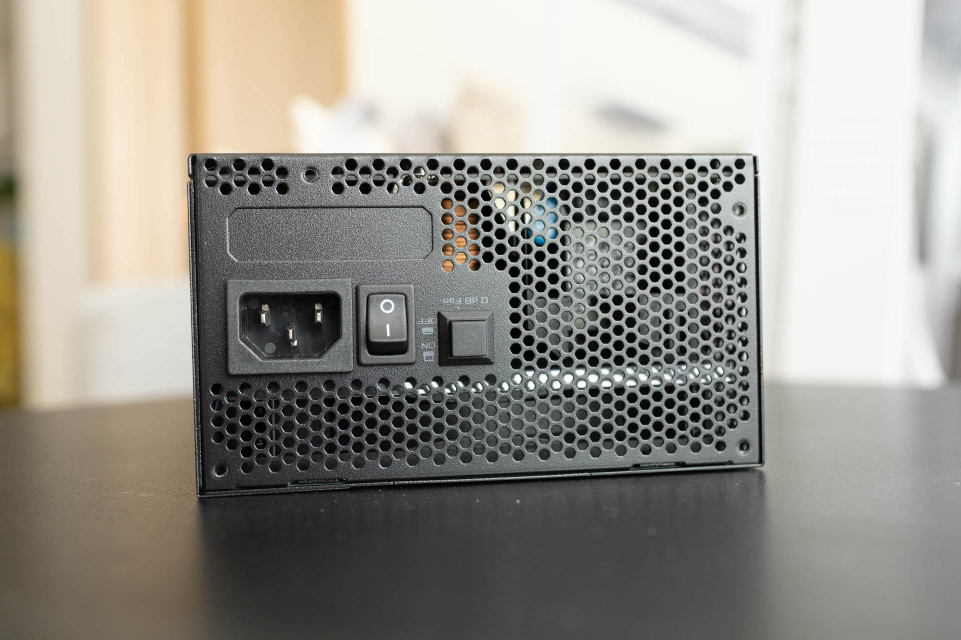 tufgt502海景房,gt502海景房主机