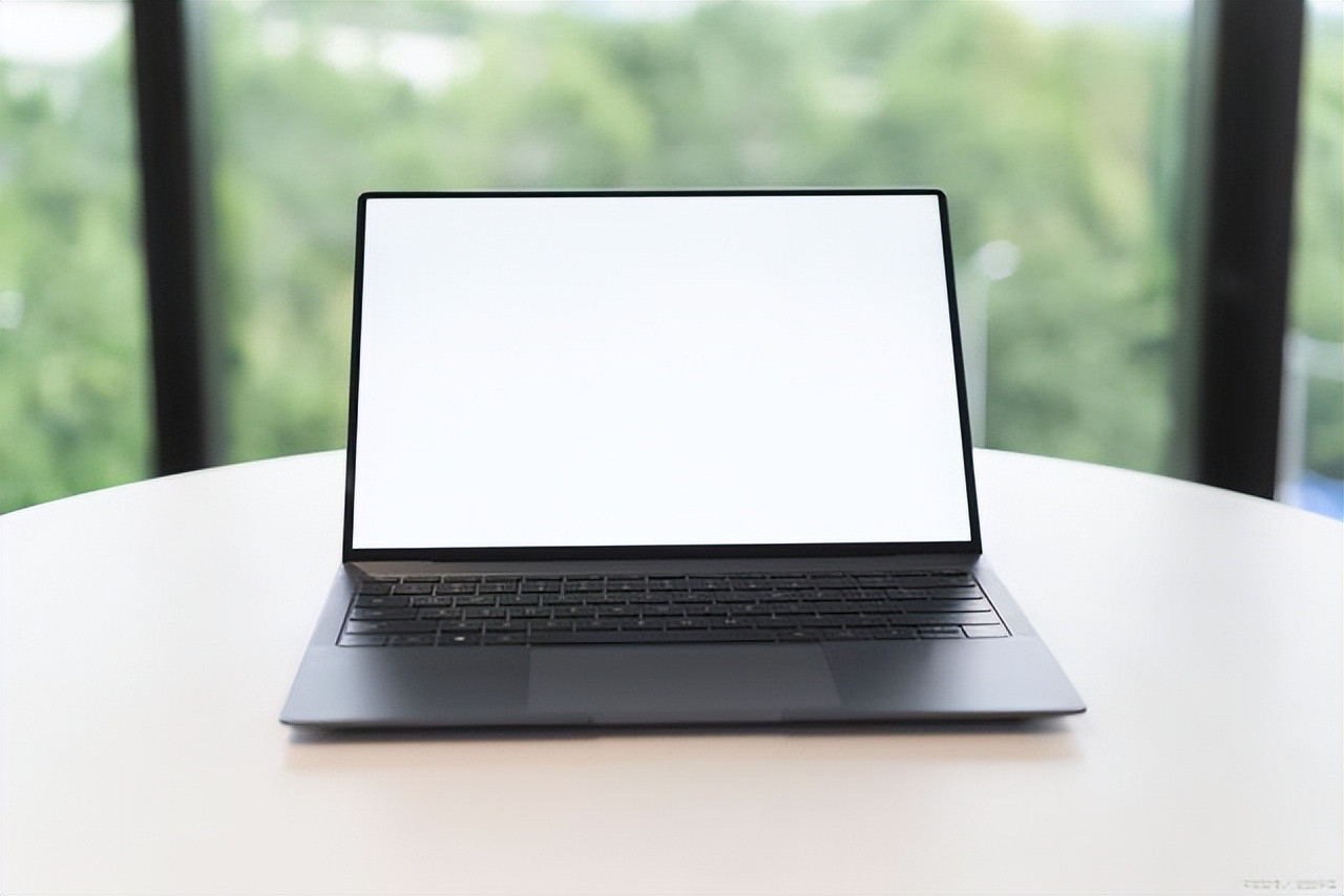 小白必看编程视频,小白必看笔记本电脑选购指南