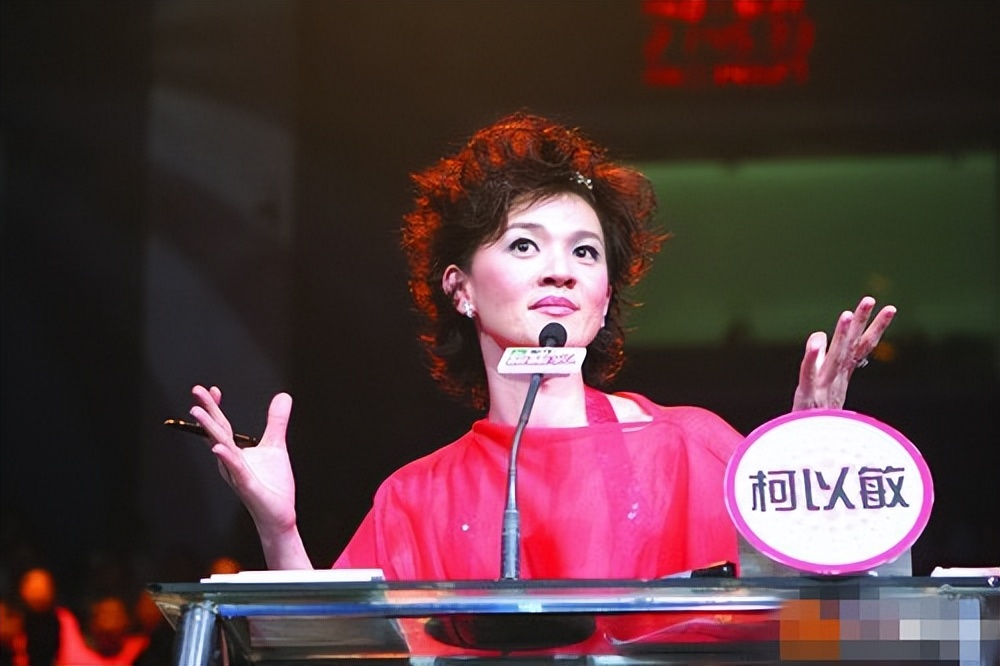 明明自己半瓶水，还敢冒充“资深导师”，这些“大师”别把人笑死