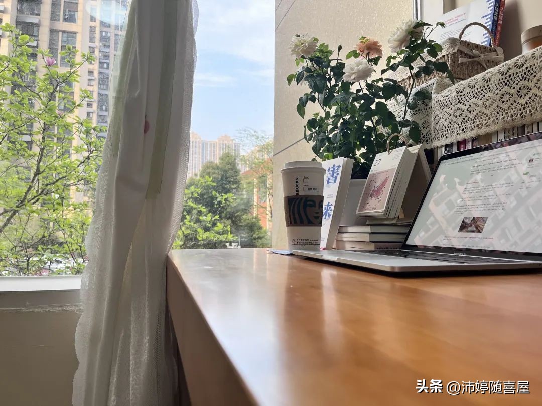 文案投稿赚钱技巧有哪些,文案写作如何挣钱