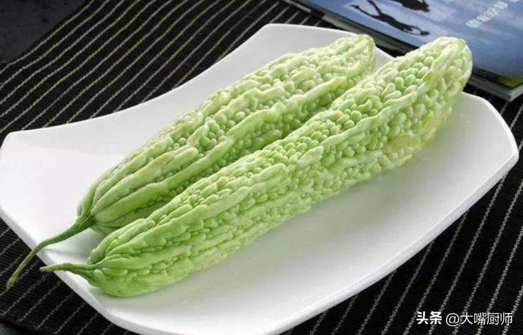 肝火旺建议多吃这4道菜,肝火旺吃什么蔬菜降火最快