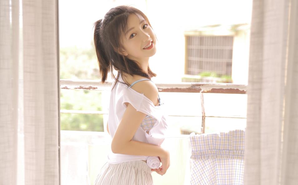 向女生表白的话真实点的情话,夜深了给心爱的人表白温馨语