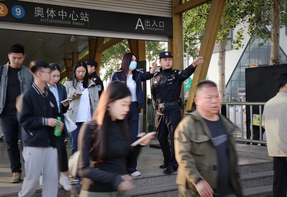 护航辽宁全面振兴,辽宁法院服务保障全面振兴新突破