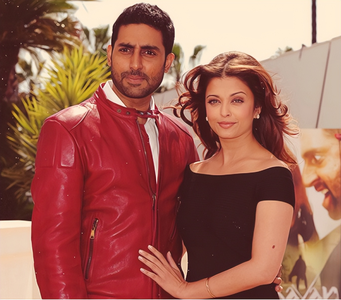 印度国宝级第一美人,印度第一美人身材