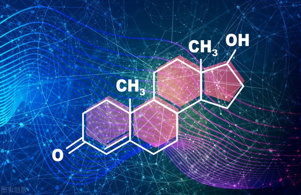 长期吃降压药会导致阳痿吗,长期服用降压药导致阳痿吗