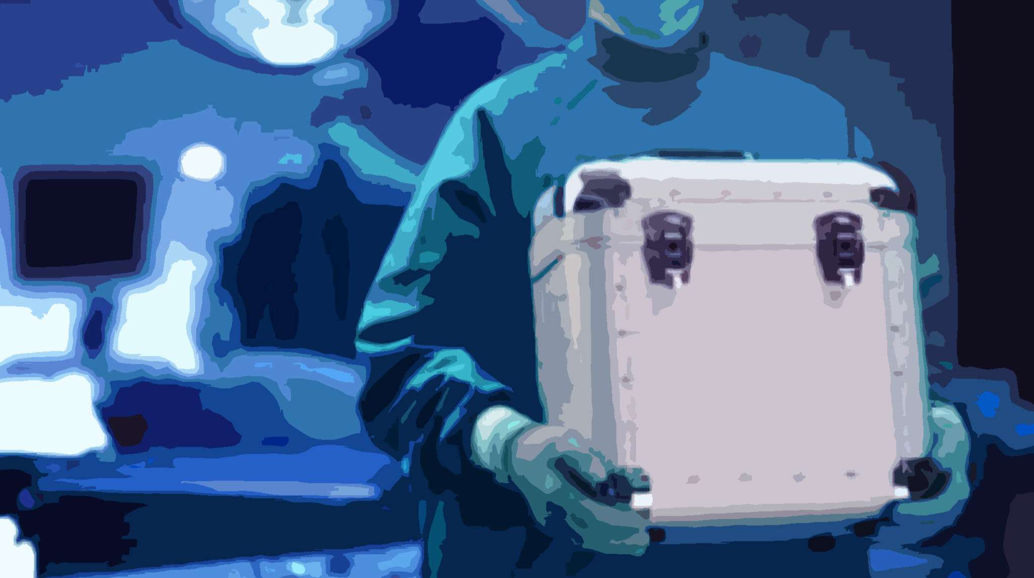 兵爱国怒剿贼营救海英，中国战舰霸气迎接人质（漫画版小说选读）