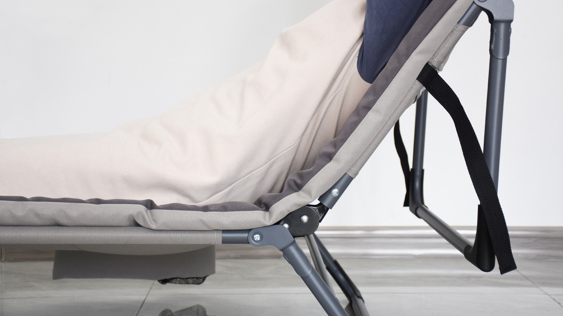 8h小神仙防水午休折叠床入手价格,8h小神仙防水午休折叠床怎么样