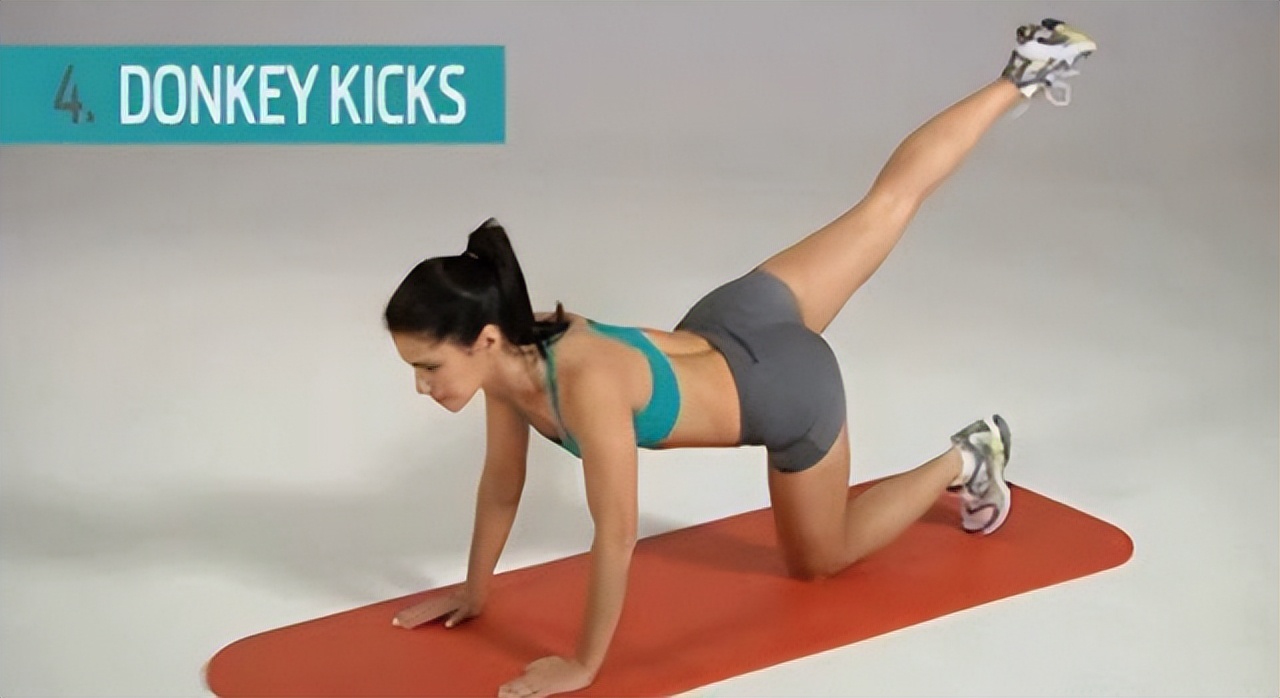 热身和拉伸什么时候做？怎么做？