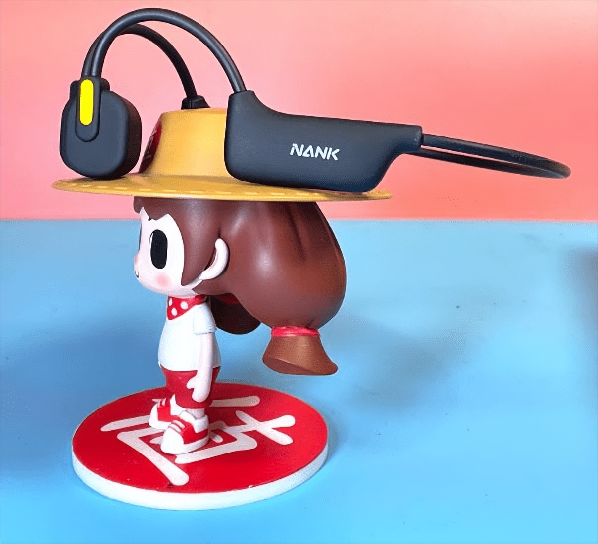 盘点耳机排行榜前十名的品牌,华为耳机freebudspro和苹果耳机